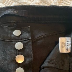 Brand New Jbrand